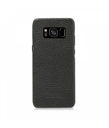 Feder Case Samsung Galaxy S8