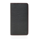 Brooks Traveller Case iPhone X