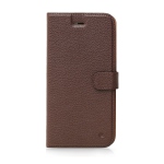 Booklet Folio Case iPhone 8 Plus
