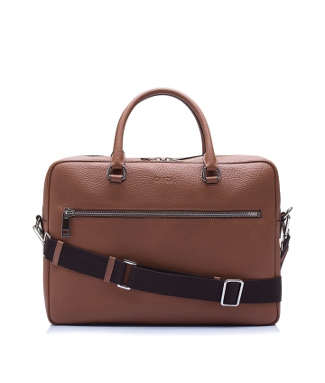 Aron Floater Briefcase