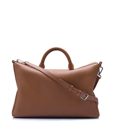 Ava Business Bag