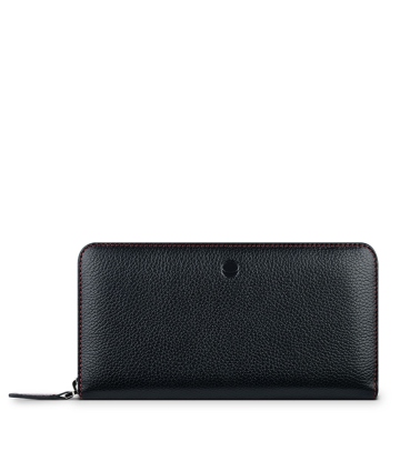 Frances Wallet