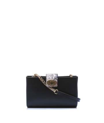 Eliasa Shoulder Bag