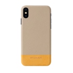 Venice Case iPhone X