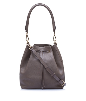 Janra Bucket Bag