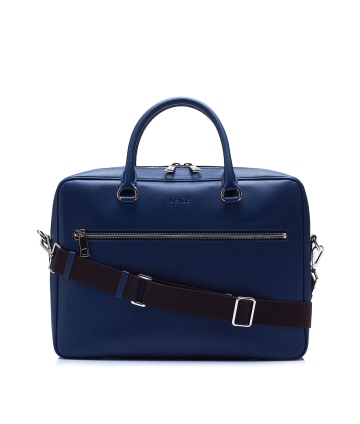 Duke Safiano Briefcase