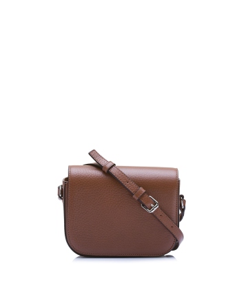 Lea Shoulder Bag