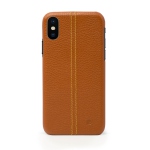 Zero Backcase iPhone X